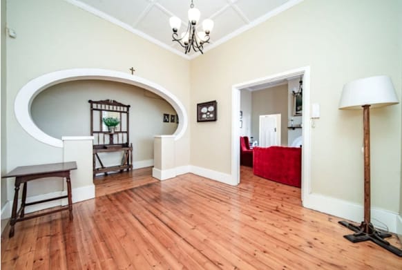 5 Bedroom Property for Sale in Bonnie Doone Eastern Cape